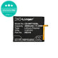 Nokia 6 - Baterija HE316 3000mAh HQ
