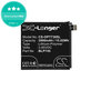 Baterija za OnePlus 7T Pro, 3900mAh, Li-Pol, 3.85 V, BLP745, HQ
