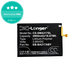 Samsung Galaxy A04s, A12, A13, A13 5G, A21s, M12 - Baterija EB-BA217ABY 4900mAh HQ