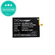 Samsung Galaxy A04s, A12, A13, A13 5G, A21s, M12 - Baterija EB-BA217ABY 4900mAh HQ