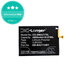 Samsung Galaxy A04s, A12, A13, A13 5G, A21s, M12 - Baterija EB-BA217ABY 4900mAh HQ