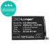 Baterija za Samsung A22 5G A226B, 4900mAh, Li-Pol, 3.85 V, SCUD-WT-W1, HQ