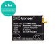 Baterija za Samsung A70 A705F, 4400mAh, Li-Pol, 3.85 V, EB-BA705ABU, HQ