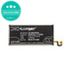 Samsung Galaxy J7 Plus - Baterija EB-BJ731ABE 3000mAh HQ