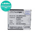 Samsung Galaxy J3 J320F (2016) - Baterija EB-BG530CBU 2600mAh HQ