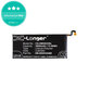 Samsung Galaxy S7 Edge G935F - Baterija EB-BG935ABE 3600mAh HQ