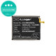 Samsung Galaxy S20 G980F - Baterija EB-BG980ABY 3650mAh HQ