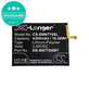 Samsung Galaxy Note 10 Lite N770F - Baterija EB-BN770ABY 4300mAh HQ