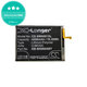 Samsung Galaxy Note 20 N980B - Baterija EB-BN980ABY 4200mAh HQ