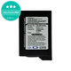 Sony Playstation Portable 1000 - Baterija PSP-110 1800mAh HQ