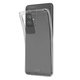 SBS - Ovitek Skinny za Samsung Galaxy A53, prozoren