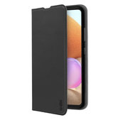 SBS - Ovitek Book Wallet Lite za Samsung Galaxy A33, črn