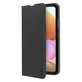 SBS - Ovitek Book Wallet Lite za Samsung Galaxy A33, črn