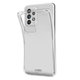 SBS - Ovitek Skinny za Samsung Galaxy A23 5G, prozoren