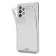 SBS - Ovitek Skinny za Samsung Galaxy A23 5G, prozoren