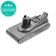 Dyson V11, V15 - Baterija SV15, SV18, 970938-01 Li-Ion 25.2V 4000mAh HQ