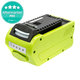 GreenWorks G-Max-series - Baterija Li-Ion 40.0V 5000mAh HQ
