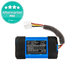 JBL Flip 5 - Baterija Li-Ion 6800mAh HQ