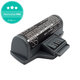 Kärcher WV-series - Baterija 4.633-083.0, 2.633-123.0 Li-Ion 3.7V 2000mAh HQ