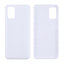 Samsung Galaxy A03s A037G - Pokrov baterije (White)
