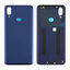 Samsung Galaxy A10s A107F - Pokrov baterije (Blue)