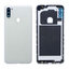 Samsung Galaxy A11 A115F - Pokrov baterije (White)