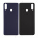 Samsung Galaxy A20s A207F - Pokrov baterije (Blue)