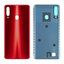 Samsung Galaxy A20s A207F - Pokrov baterije (Red)