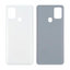 Samsung Galaxy A21s A217F - Pokrov baterije (White)