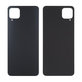 Samsung Galaxy A22 A225F - Pokrov baterije (Black)