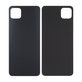 Samsung Galaxy A22 5G A226B - Pokrov baterije (Black)