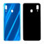 Samsung Galaxy A30 A305F - Pokrov baterije (Blue)