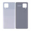 Samsung Galaxy A42 5G A426B - Pokrov baterije (Prism Dot Gray)