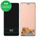Samsung Galaxy A52 4G A525F - LCD zaslon + steklo na dotik TFT