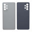 Samsung Galaxy A52 A525F, A526B - Pokrov baterije (Awesome White)