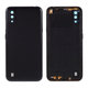 Samsung Galaxy A01 A015F - Pokrov baterije (Black)