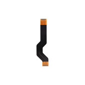Realme 7 Pro RMX2170 - LCD Flex kabel