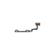 Oppo A16 CPH2269, A16s CPH2271 - Flex Cable Gumbi za glasnost