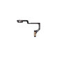 Oppo A16 CPH2269, A16s CPH2271 - Flex kabel s tipko za vklop