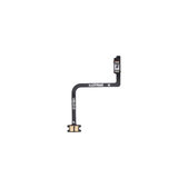 Realme 8i RMX3151 - Flex kabel z gumbom za vklop
