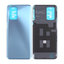 Realme 8 5G RMX3241 - Pokrov baterije (Supersonic Blue)