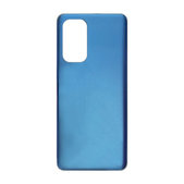 OnePlus 9 - pokrov baterije (Arctic Sky)