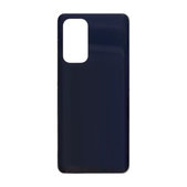 OnePlus 9 - Pokrov baterije (Astral Black)