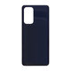 OnePlus 9 - Pokrov baterije (Astral Black)
