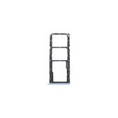 Realme C12 RMX2189 - Reža za SIM (Marine Blue)