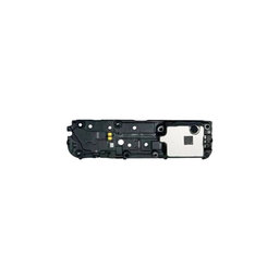 OnePlus 10 Pro NE2210 NE221 - Zvočnik
