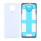 Nokia G20 TA-1336 TA-1343 - Pokrov baterije (Glacier)