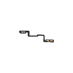 Oppo A73 4G CPH2099 - Flex kabel s tipko za vklop