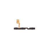 Realme C21 RMX3201 - Flex kabel Gumbi za napajanje + glasnost