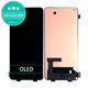 Xiaomi 11 Lite 5G NE 2109119DG 2107119DC - LCD zaslon + steklo na dotik OLED